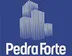 Miniatura da foto de PEDRA FORTE INCORPORAÇÕES E VENDAS IMOBILIÁRIAS S/S LTDA